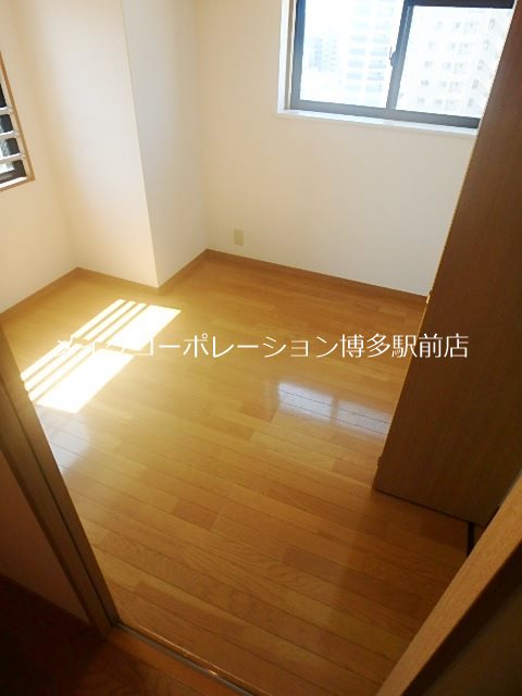 その他 クリエート白金 その他5