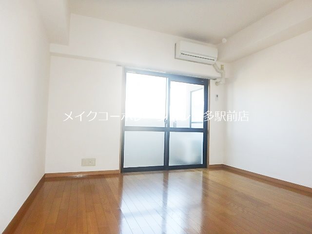 その他 クリエート白金 その他12