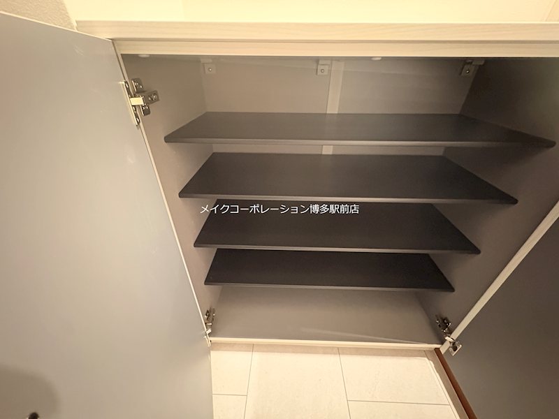 高宮春野ハイツ その他18
