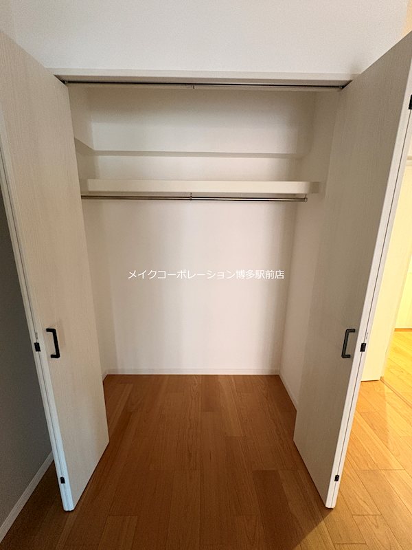 高宮春野ハイツ その他19