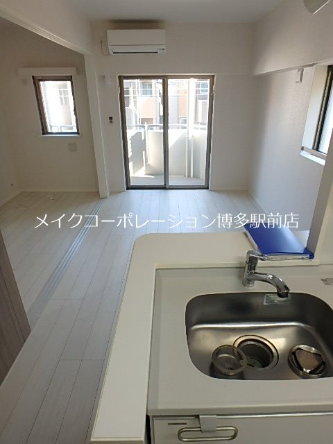 その他 ネストピア薬院 その他16