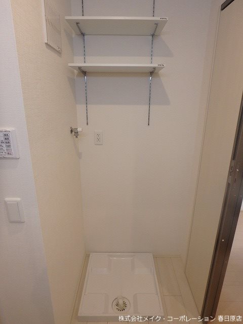 写真は同型タイプ D-room博多麦野 弐番館 その他11