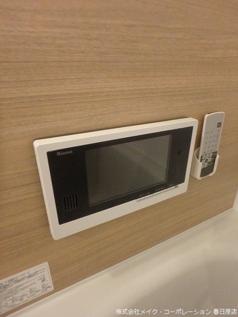 写真は同型タイプ D-room博多麦野 弐番館 その他12
