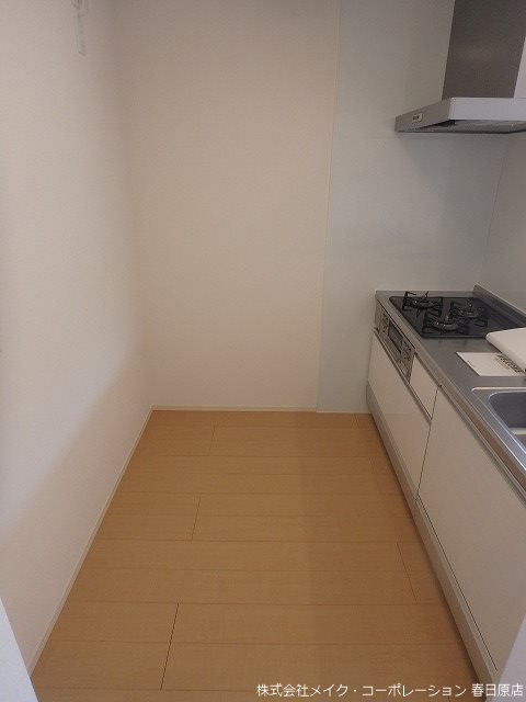 写真は同型タイプ D-room博多麦野 弐番館 その他15