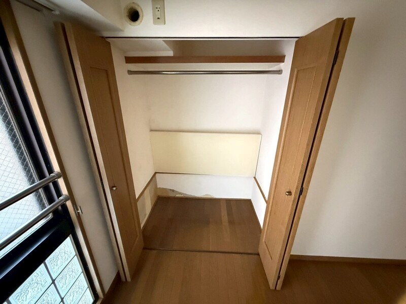 収納 モントーレ大濠 その他5