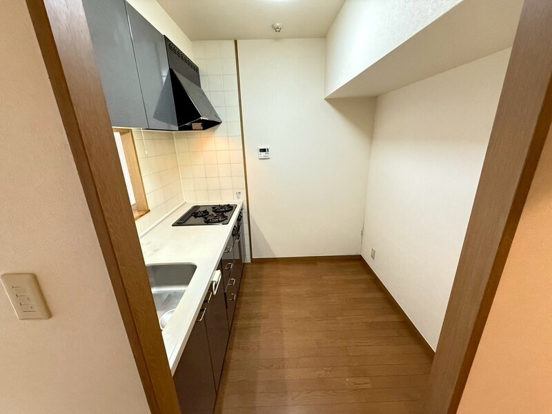 その他 モントーレ大濠 その他8