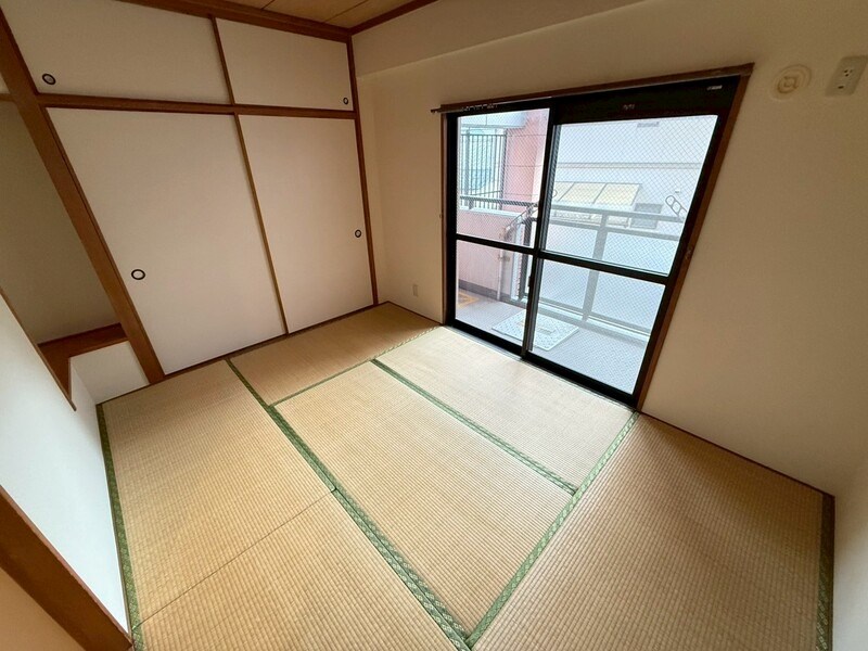 その他 モントーレ大濠 その他9