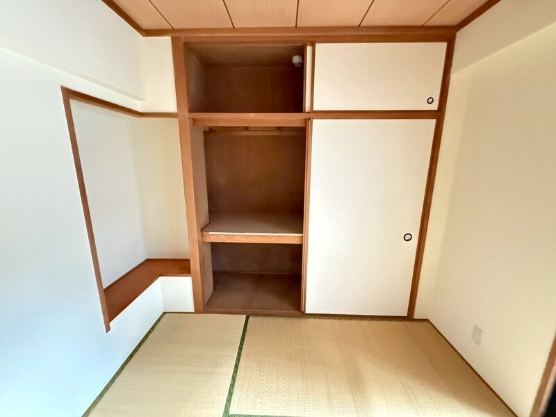 その他 モントーレ大濠 その他10