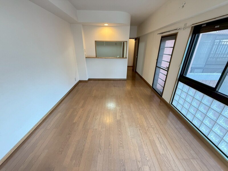 その他 モントーレ大濠 その他11