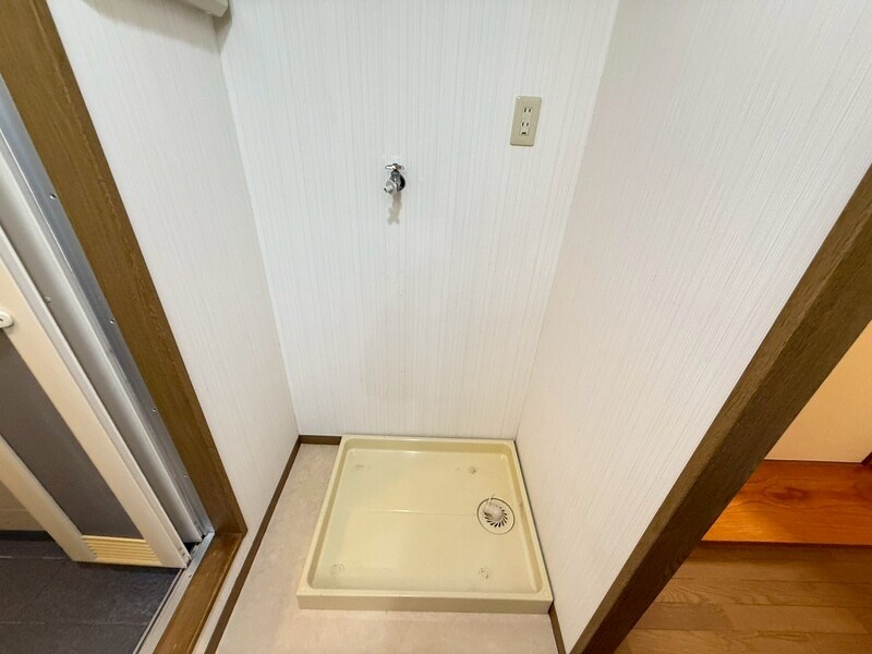 その他 モントーレ大濠 その他12
