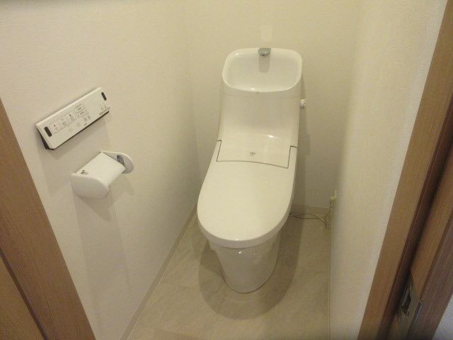 KAP六本松 その他3