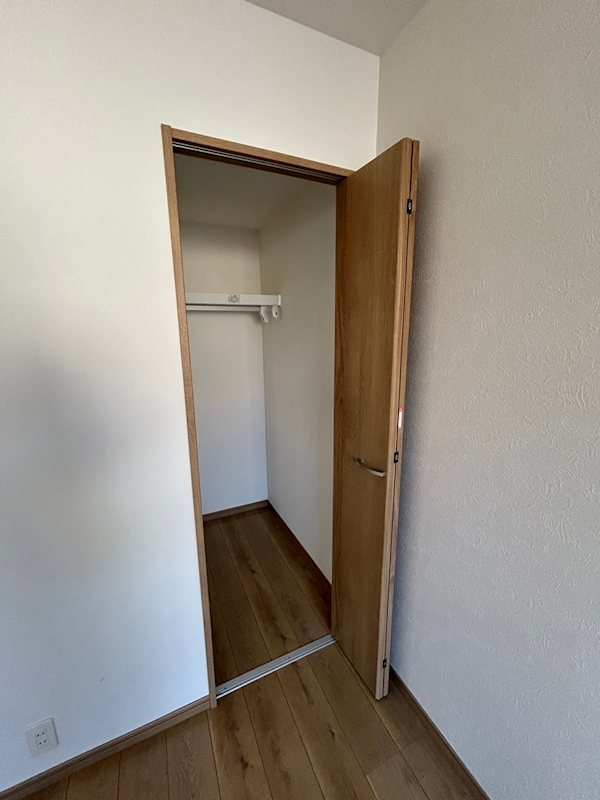 KAP六本松 その他7