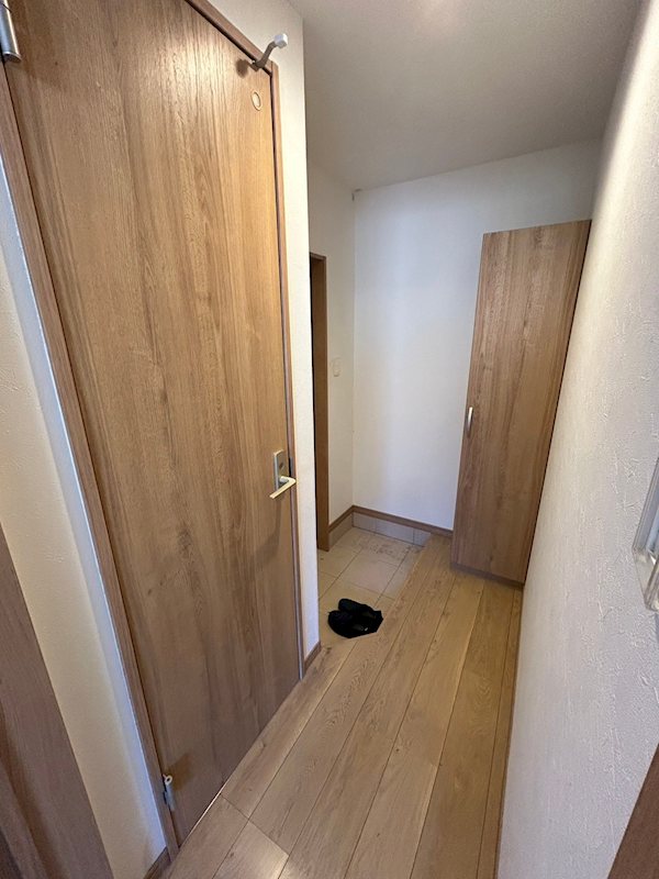 KAP六本松 その他8