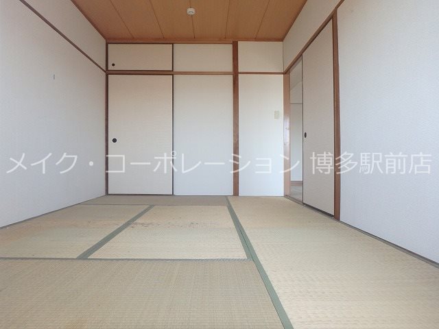 その他 第3大西ビル その他6