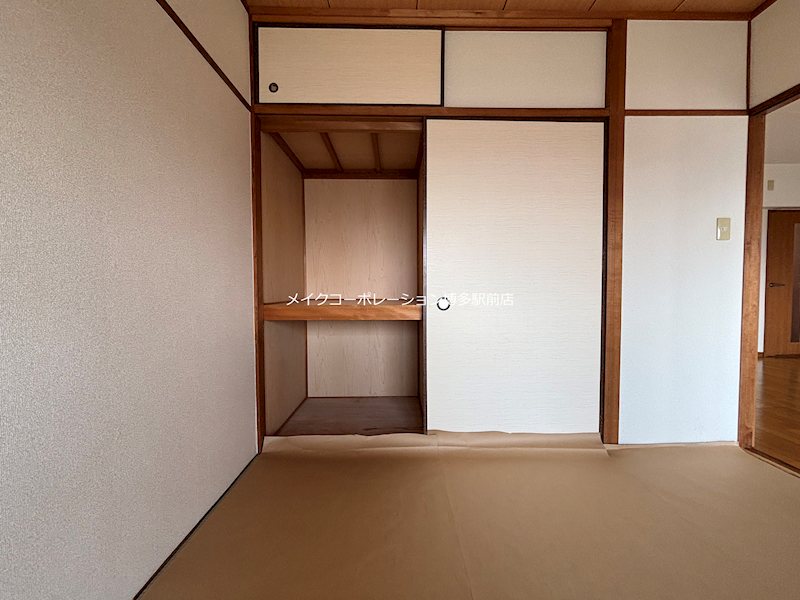 その他 第3大西ビル その他7