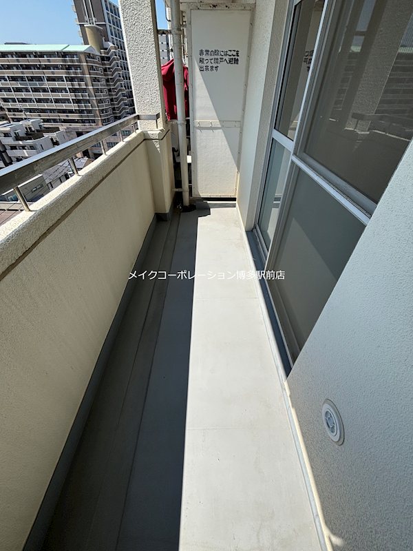 その他 第3大西ビル その他8