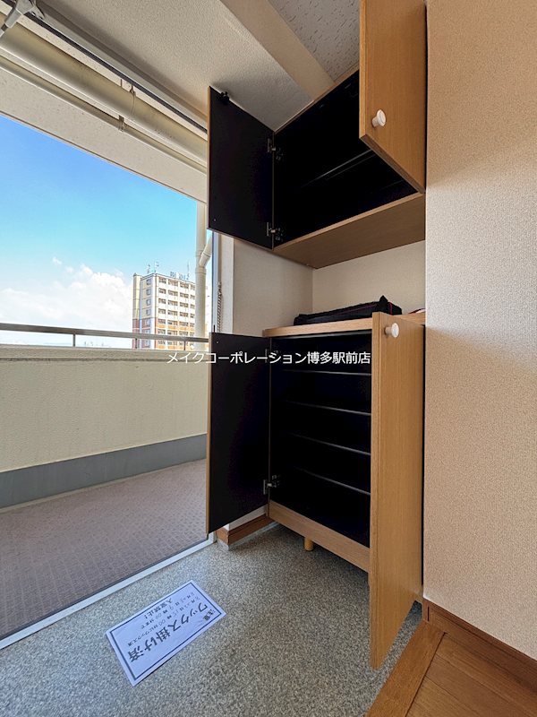 その他 第3大西ビル その他10