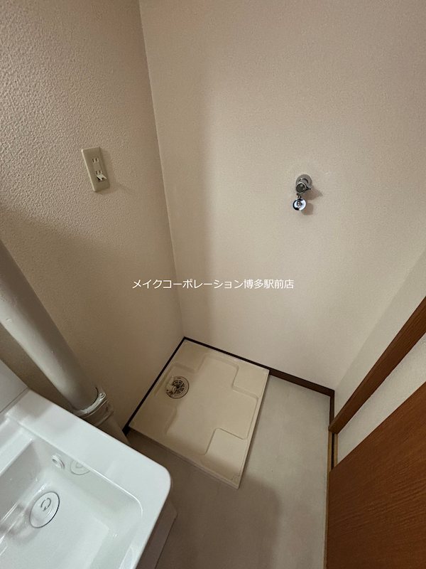その他 第3大西ビル その他11