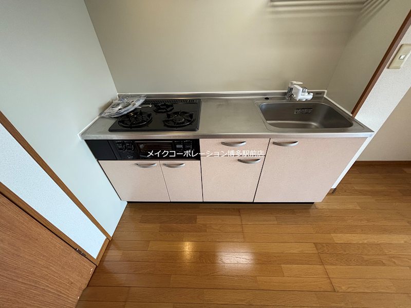 その他 第3大西ビル その他12