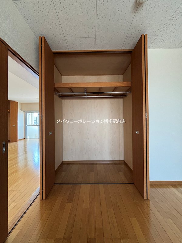 その他 第3大西ビル その他15