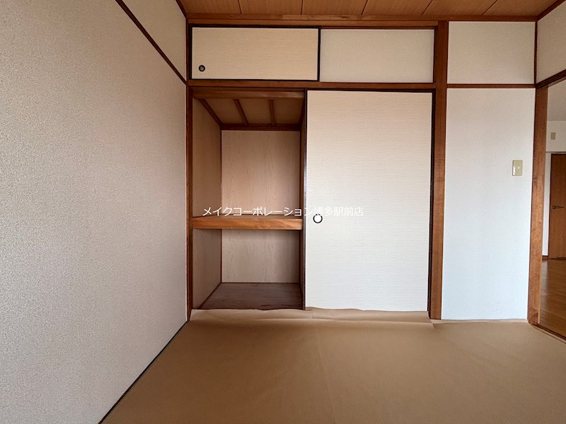 その他 第3大西ビル その他17