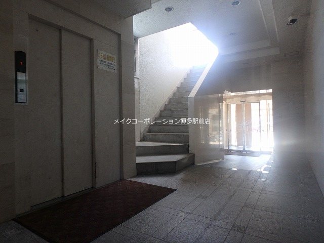 その他 第3大西ビル その他23