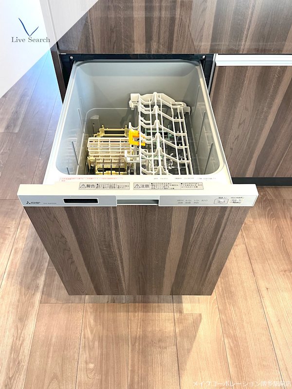 その他 ラフィーネ鳥飼 その他7