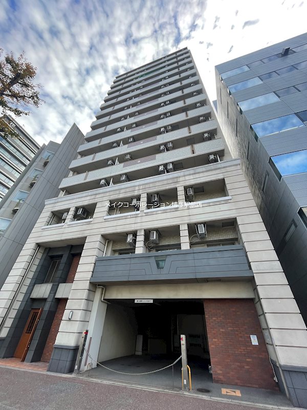 その他 WillDo中洲 その他14
