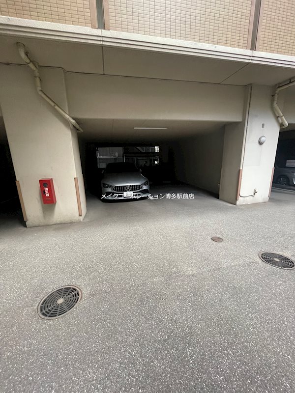 その他 WillDo中洲 その他16