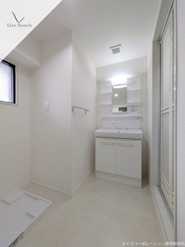 ※写真は棟内別部屋参考写真 グランドアビタシオン平尾 その他4
