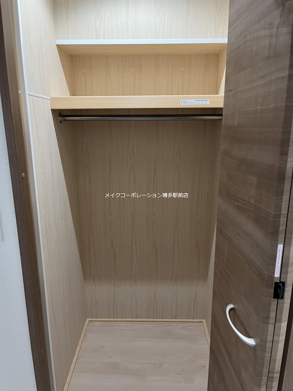 収納 ノア吉塚 その他3