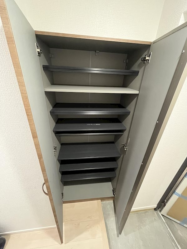 他設備 ノア吉塚 その他6
