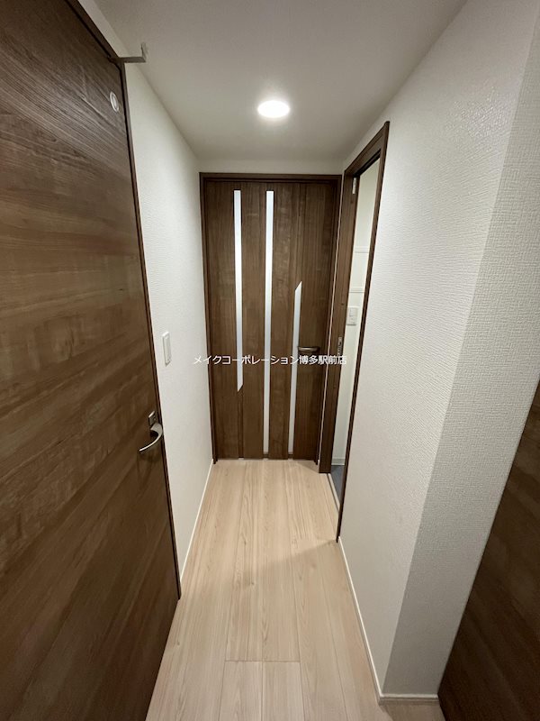 その他 ノア吉塚 その他7