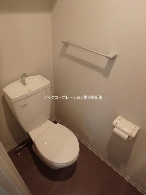 カーサエンペサール  その他2