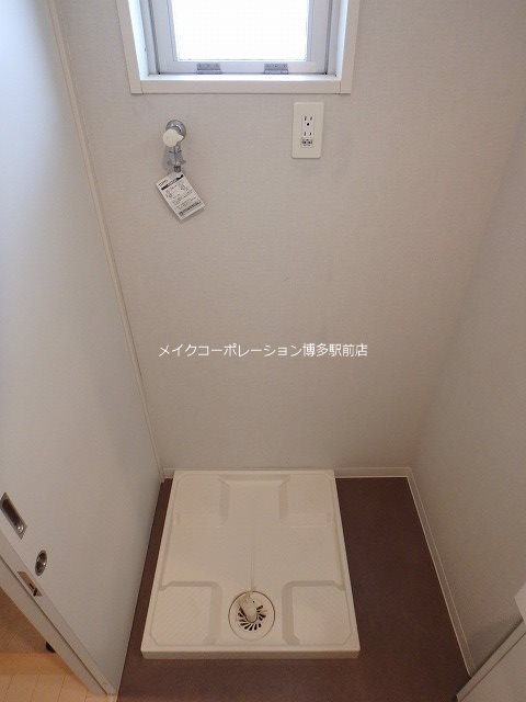 カーサエンペサール  その他3