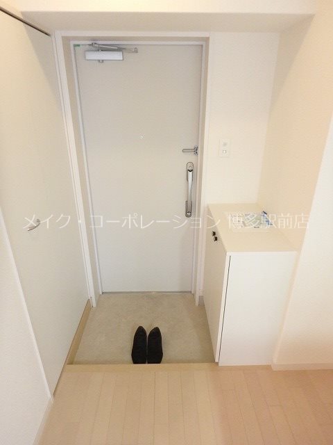 カーサエンペサール  その他7
