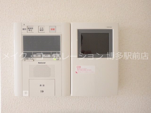 カーサエンペサール  その他9