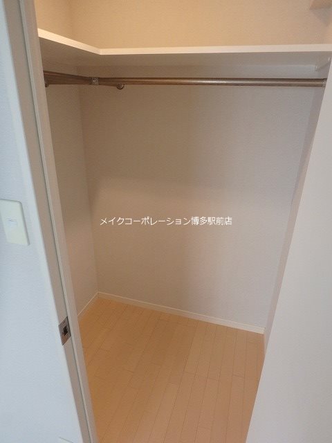 カーサエンペサール  その他12