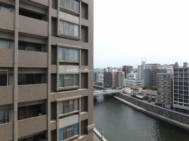 カーサエンペサール  その他13