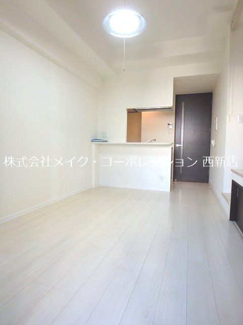 リビング サニークレスト大濠公園 その他25