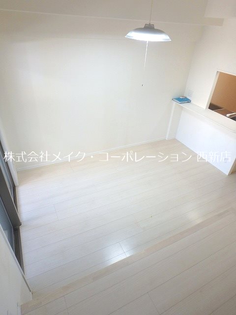 その他 サニークレスト大濠公園 その他26