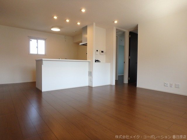 D-room植村 その他1