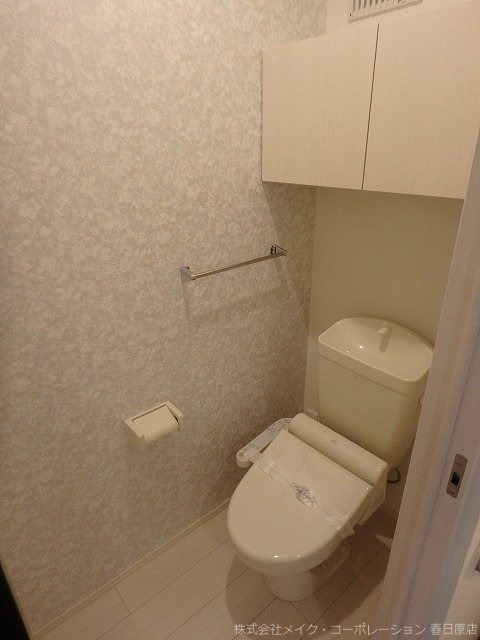 D-room植村 その他2