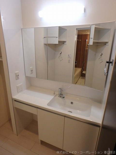 D-room植村 その他3