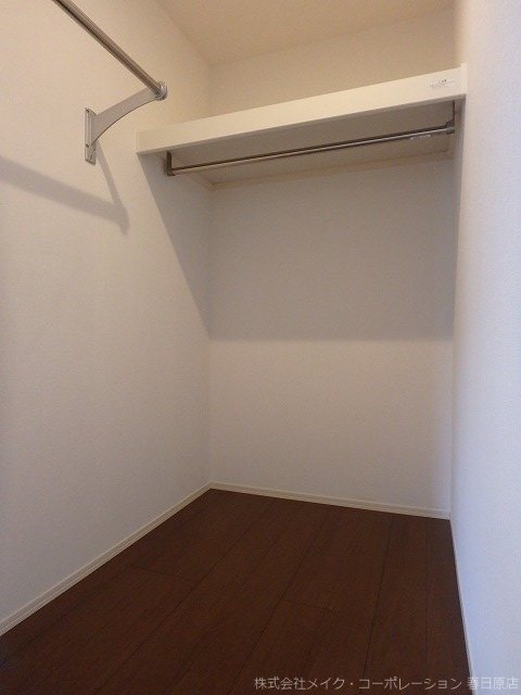 D-room植村 その他4