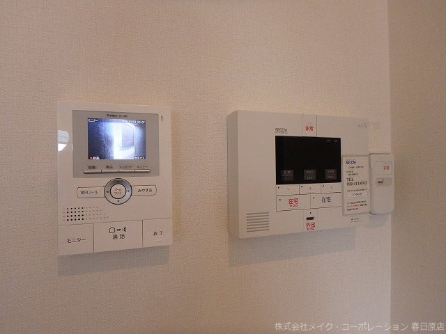 D-room植村 その他5