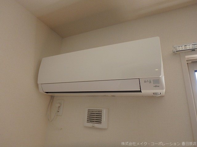 D-room植村 その他6