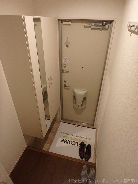 D-room植村 その他7