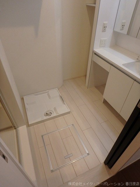 D-room植村 その他9