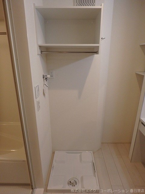D-room植村 その他10